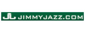 jimmy jazz return policy